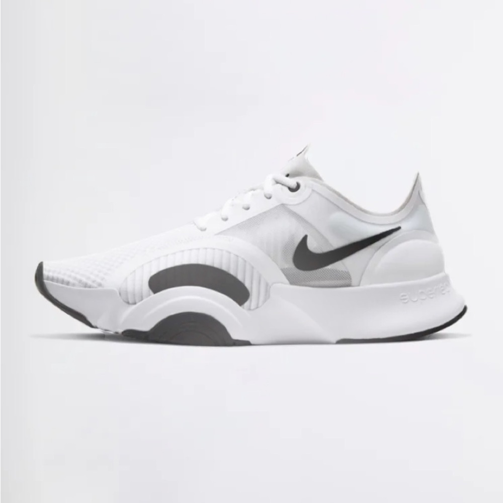 Nike Superrep Go Men’s Sneakers Size 13